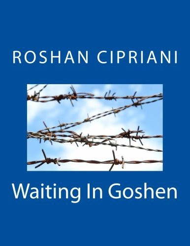Waiting In Goshen