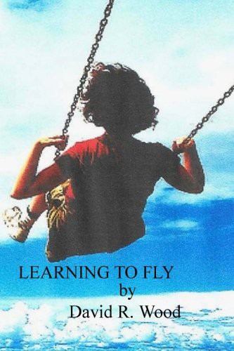 Learning To Fly