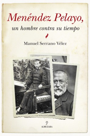 Menéndez Pelayo