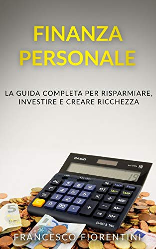 Finanza Personale