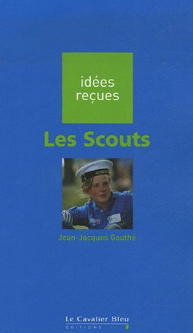 SCOUTS