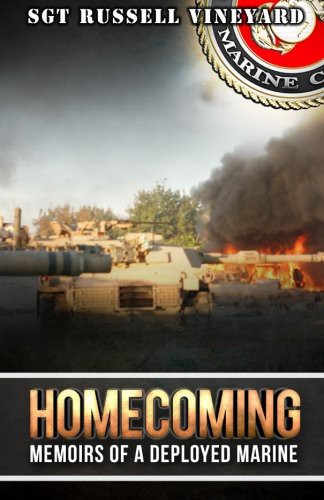 Homecoming