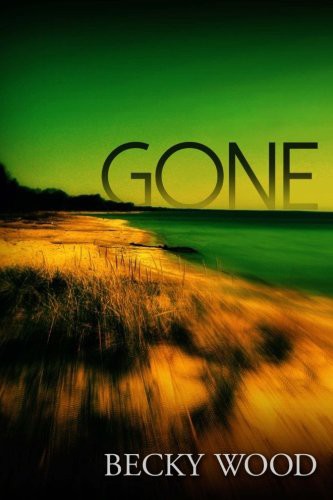 Gone