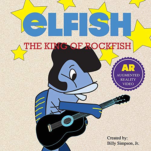 Elfish