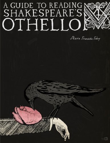 A Guide to Reading Shakespeare's Othello