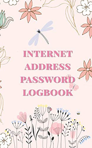 Internet Password