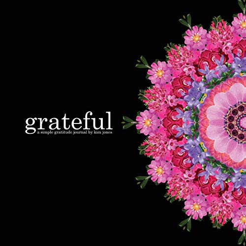 Grateful