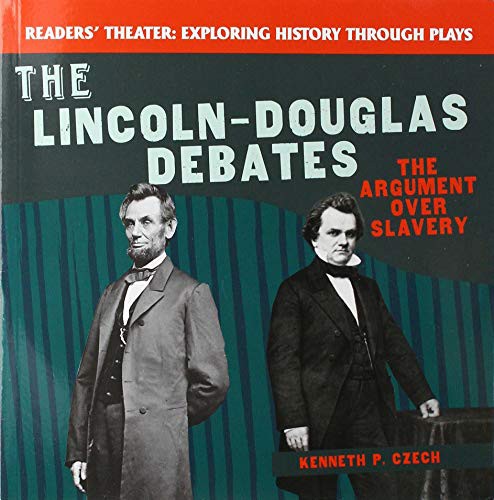 The Lincoln-Douglas Debates