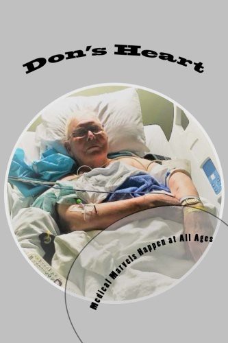 Don's Heart
