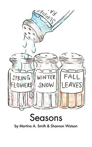 Seasons