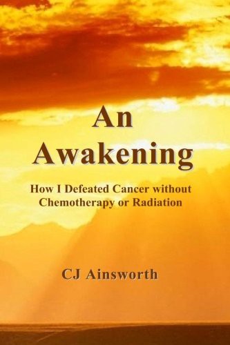 An Awakening