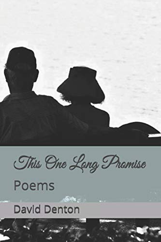 This One Long Promise