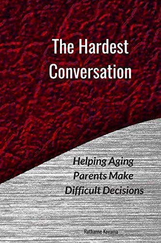 The Hardest Conversation