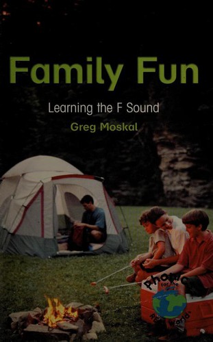 Family fun