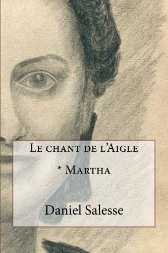 Le chant de l'Aigle
