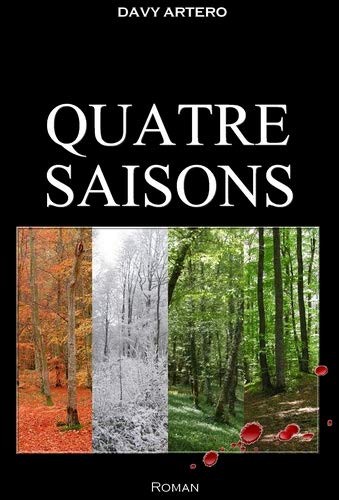 Quatre Saisons