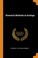Research Methods in Ecology