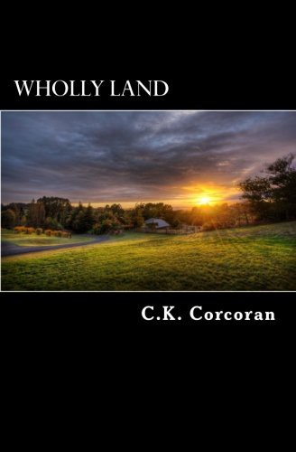 Wholly Land