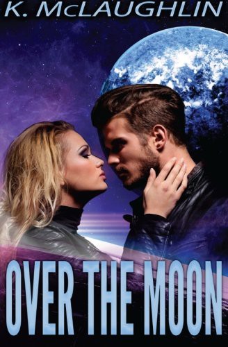 Over the Moon