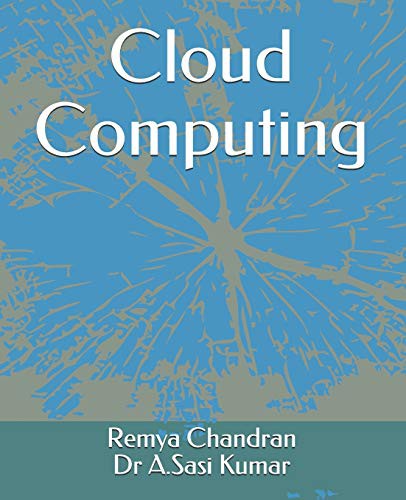 Cloud Computing