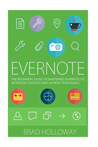 Evernote