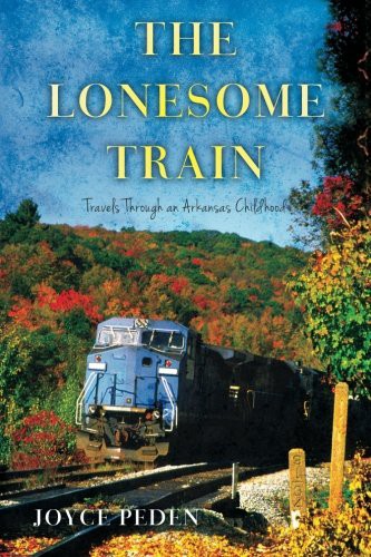 The Lonesome Train