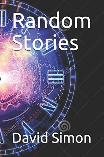 Random Stories
