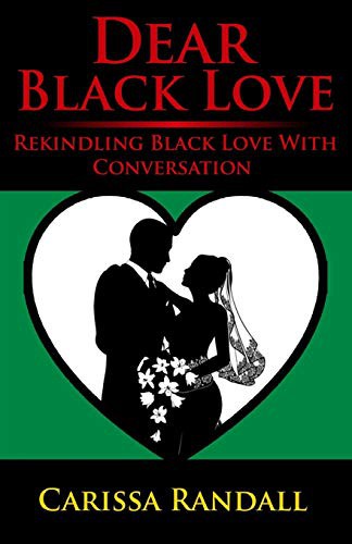 Dear Black Love
