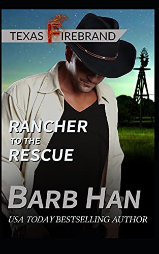 Rancher to the Rescue