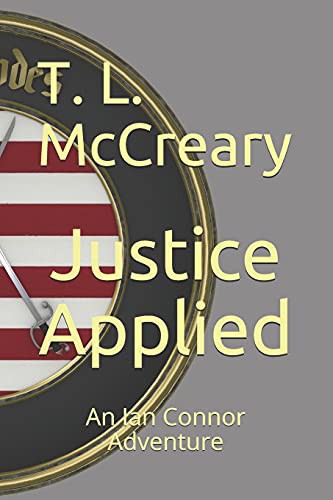 Justice Applied
