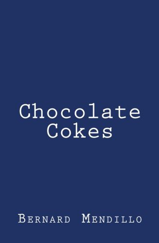 Chocolate Cokes