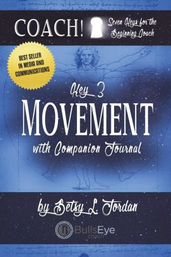 Movement.