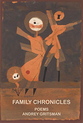 Family Chronicles