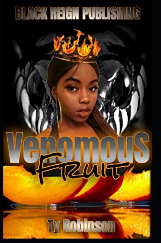 Venomous Fruit