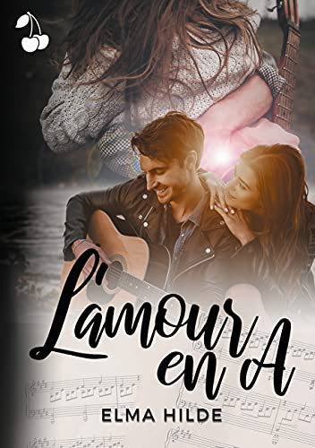 L'Amour en A