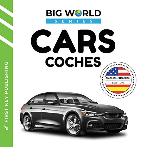 Cars / Coches