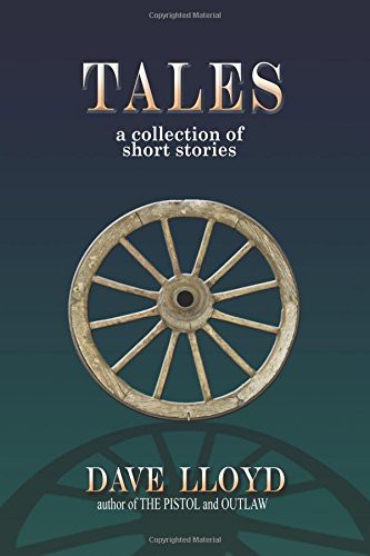Tales