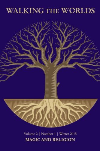 Magic and Religion