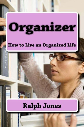 Organizer