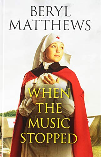 When the Music Stopped
