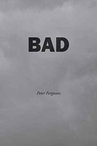 BAD