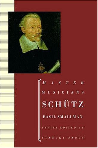 Schutz