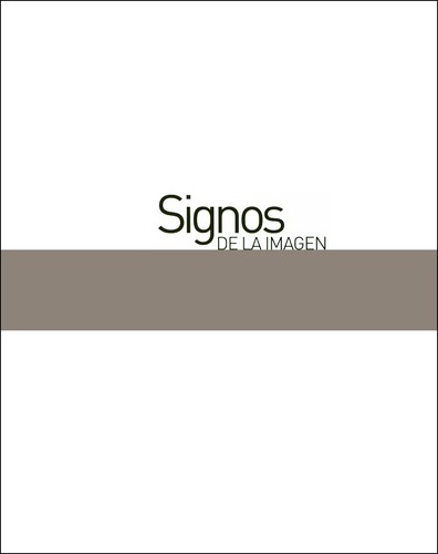 Signos de la imagen
