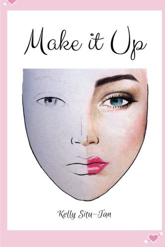 MAKE it UP