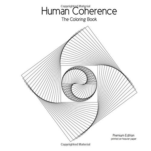 Human Coherence