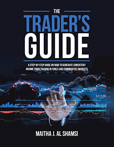 The Trader's Guide