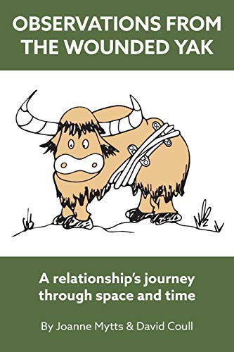 Observations from the Wounded Yak