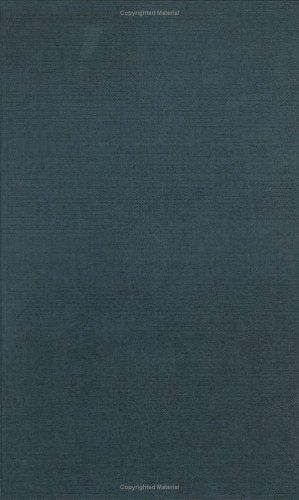 Issues of death