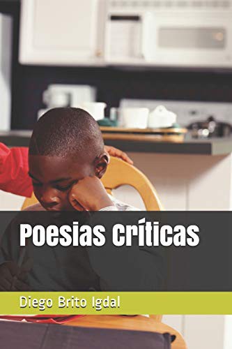 Poesias Críticas