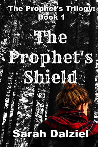 The Prophet's Shield